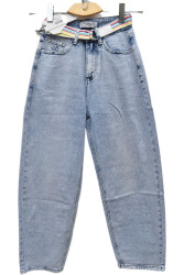 Джинси жіночі DKNSEL оптом