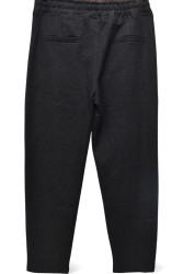 Брюки жіночі на флісі YIMEITE ПОЛУБАТАЛ оптом YIMEITE