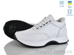 Кроссовки, Golden Natali оптом Віола б.и.м.