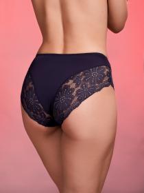 Трусы женские Finikin 5069T (  сиреневый  6 шт. )