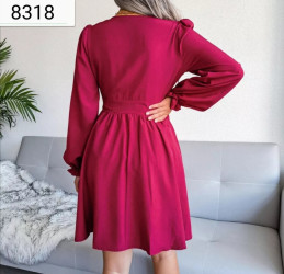 Плаття жіночі оптом