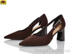 Туфли, Mei De Li оптом Mei De Li TT50-34