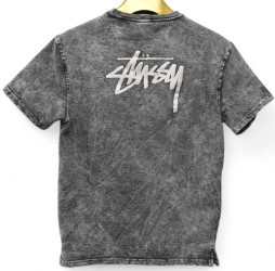 Футболки чоловічі оптом