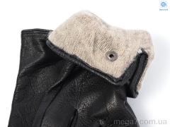Перчатки, RuBi оптом 2077Ш black