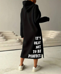 Сукні жіночі БАТАЛ оптом Мис Елегант  