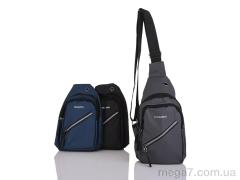 Сумка, Favorit оптом 908 mix