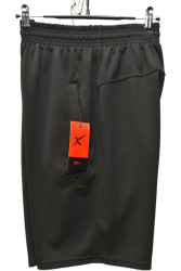 Шорты мужские оптом 27561483 0015-104