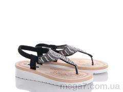 Босоножки, Ideal оптом XB40