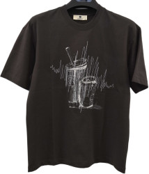 Футболки мужские оптом 70931862 1797-50