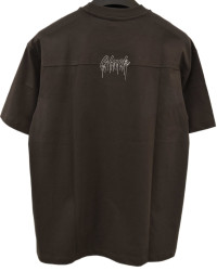 Футболки мужские оптом 70931862 1797-50