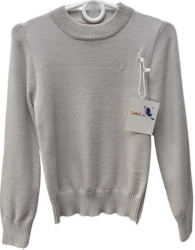 Свитера подростковые оптом 10698453 851-47