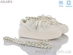Кроссовки, Ailaifa оптом K115-1