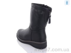 Ботинки, Dadanier оптом K607-2