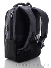 Рюкзак, Superbag оптом 1083 gun