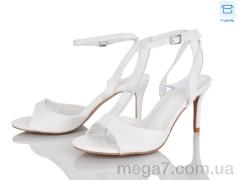 Босоножки, Alimama-Girnaive оптом QQ125-2