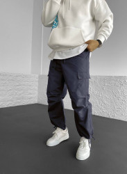 Спортивні штани чоловічі оптом