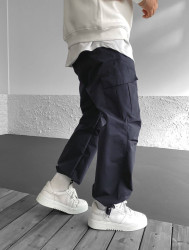 Спортивні штани чоловічі оптом