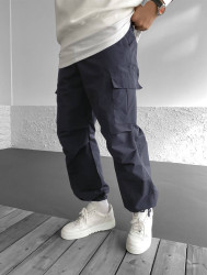 Спортивні штани чоловічі оптом