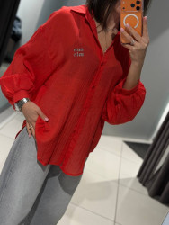 Сорочки жіночі оптом ASPERAMO 