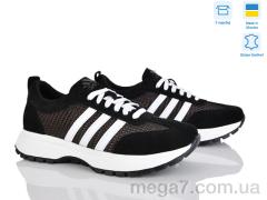 Кроссовки, Stella оптом 137-1