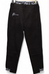 Брюки жіночі YIMEITE БАТАЛ оптом YIMEITE