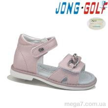 Босоножки, Jong Golf оптом B20280-8