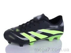 Футбольная обувь, Presto оптом K77-1