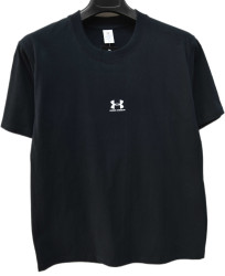 Футболки чоловічі оптом 