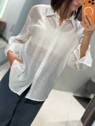 Сорочки жіночі оптом ASPERAMO 