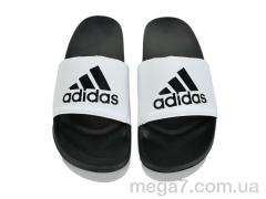 Шлепки, Kaia оптом AD001-2