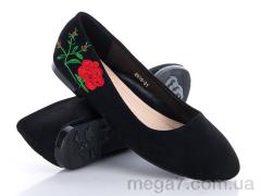 Балетки, L&M-Lemon оптом 2018-31