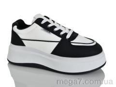 Кроссовки, Prime-Opt оптом Prime-Opt vs KidsMIX//READY STEADY Prime KT-SH701 black
