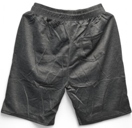 Шорти чоловічі ПОЛУБАТАЛ оптом