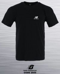 Футболки чоловічі БАТАЛ оптом