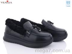 Туфли, Veagia-ADA оптом Veagia-ADA F1030-1