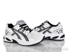 Кроссовки, ARZO оптом NL01-9