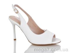 Босоножки, Lino Marano оптом T745-2L