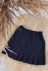 Спідниці підліткові оптом