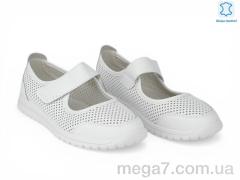 Мокасины, Allshoes оптом 210310
