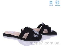 Шлепки, L&M-Lemon оптом P500-1