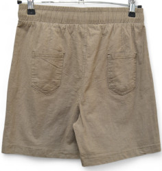 Шорти жіночі оптом BLACK CYCLONE