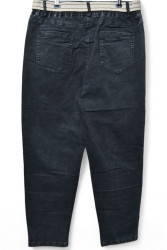 Джегінси жіночі FUDEYAN БАТАЛ оптом