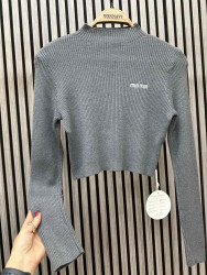 Гольфи жіночі оптом ---