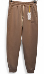 Брюки жіночі на хутрі BLACK CYCLONE оптом BLACK CYCLONE