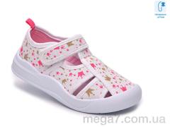 Тапки, Ok Shoes оптом 68201A