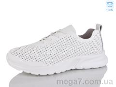 Кроссовки, Hongquan оптом Hongquan J2105-2