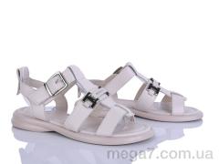 Босоножки, Loretta оптом H105-3