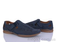 Туфли, Захар-Gold оптом 0T81432-2