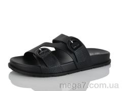 Шлепки, Alimama-Girnaive оптом QQ112-1