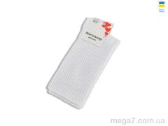 Носки, Textile оптом T395 white